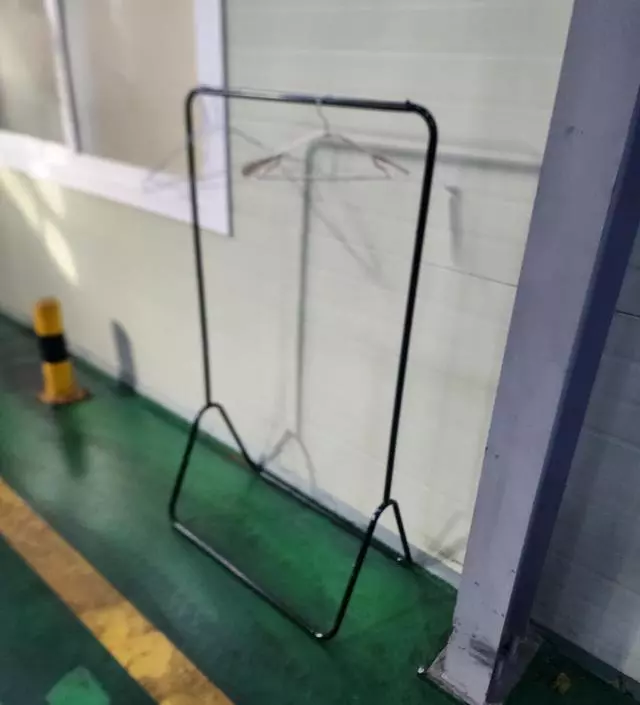 [네이버브랜드스토어 리뷰] 감사합니다 잘쓰겠습니다.