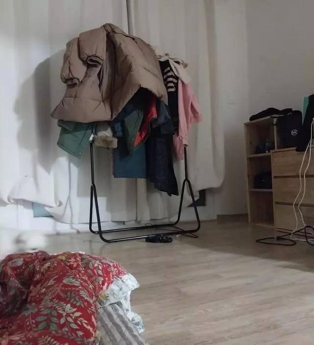 [네이버브랜드스토어 리뷰] 사이즈는 작은데 튼튼하고 좋아요