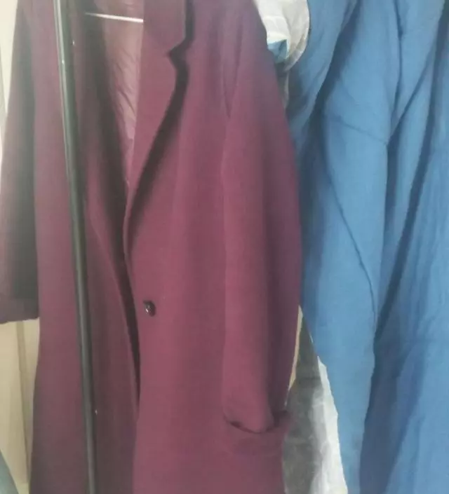 [네이버브랜드스토어 리뷰] 튼튼하고 원하던 크기라 좋아요~