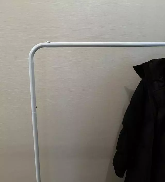 [네이버브랜드스토어 리뷰] 편하고 간편하니 좋아요 간단히 설치되고 내구성 나쁘지 않아요