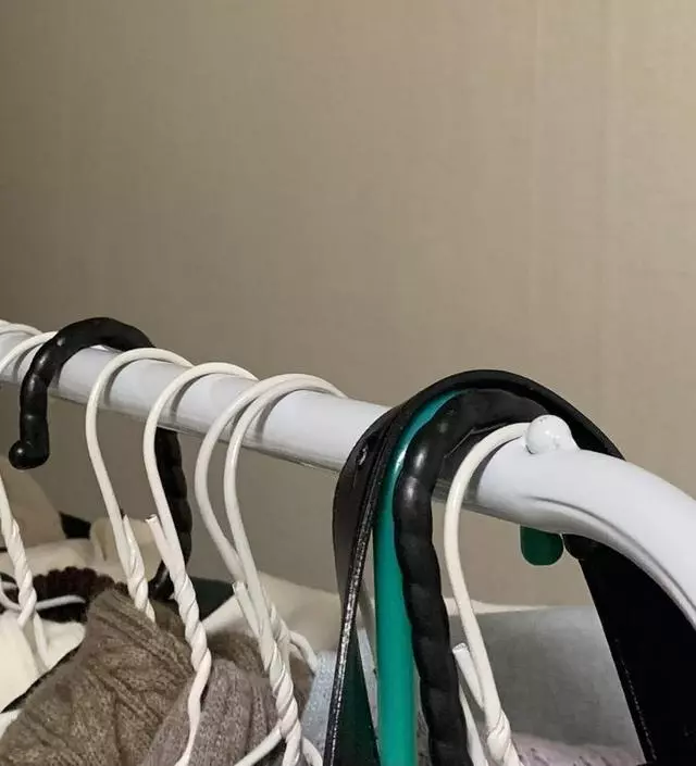 [네이버브랜드스토어 리뷰] 너무 튼튼하고 정말 좋습니다!