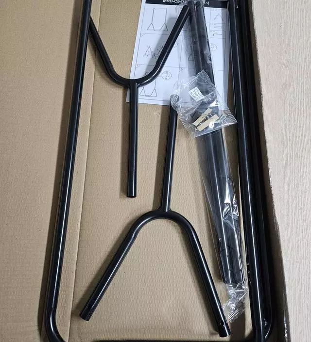 [네이버브랜드스토어 리뷰] 사무실용으로 구매했는데 가격대비 좋아요