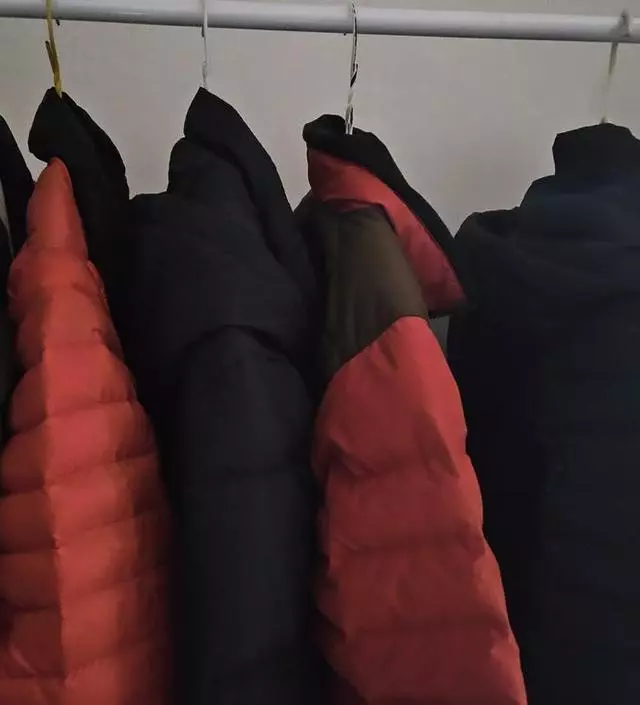 [네이버브랜드스토어 리뷰] 구매한지 꽤 지났는데 잘 사용하고 있습니다