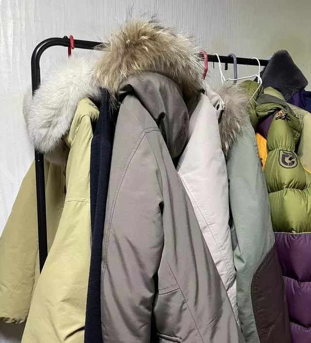 [네이버브랜드스토어 리뷰] 가격에 비해 좋아요~!