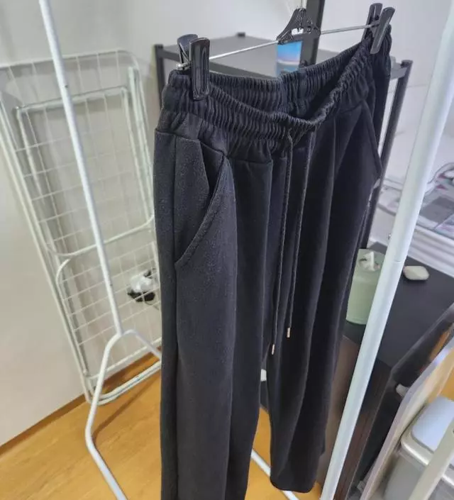 [네이버브랜드스토어 리뷰] 아들 자취방에 딱이에요
