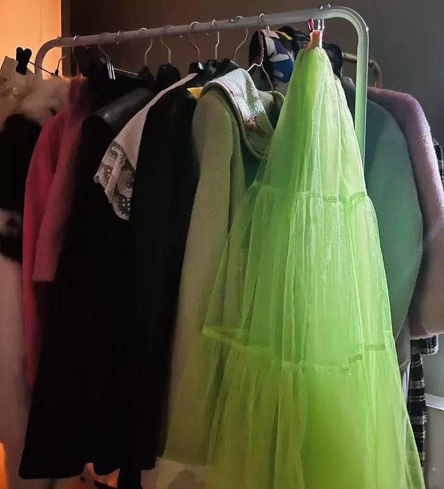 [네이버브랜드스토어 리뷰] 가성비 굿뜨
