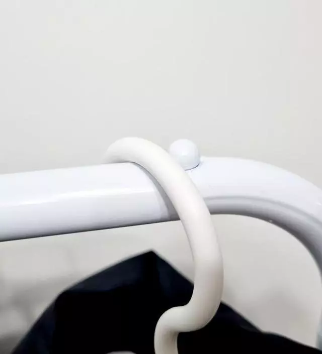 [네이버브랜드스토어 리뷰] 상당히 오래기다렸다 빋았고요
