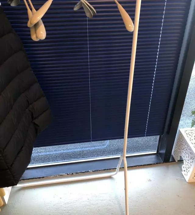 [네이버브랜드스토어 리뷰] 수납이 좋고 가격이 저렴해서 좋습니다