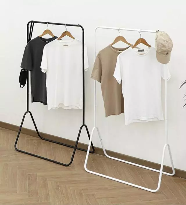 [네이버브랜드스토어 리뷰] 강추합니다ㆍㆍㆍㆍㆍ
