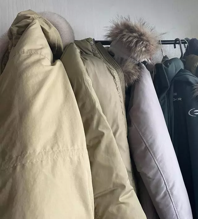 [네이버브랜드스토어 리뷰] 만족하며 사용중입니다