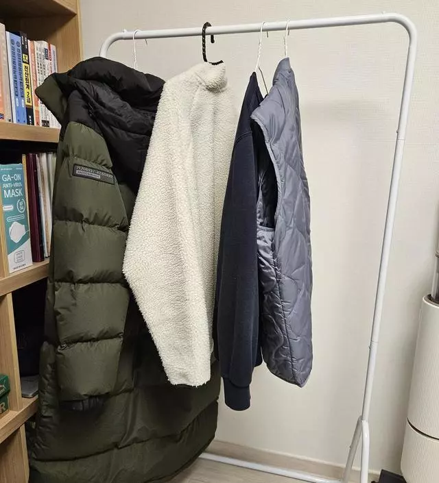 [네이버브랜드스토어 리뷰] 몇달째  잘 사용하고 있어요 사이즈도 적당하고 ...무엇보다 저렴한 가격이 너무 좋아요