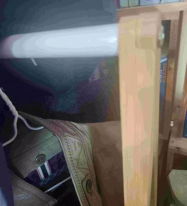 [네이버브랜드스토어 리뷰] 튼튼합니다  사용후기입니다 대나무라서 더 좋다ㅁㄱ