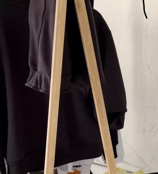 [네이버브랜드스토어 리뷰] 텐트안에쓰려고샀어요 좋아요