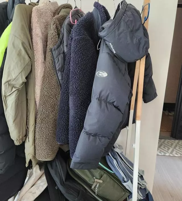 [네이버브랜드스토어 리뷰] 가성비 튼튼 
