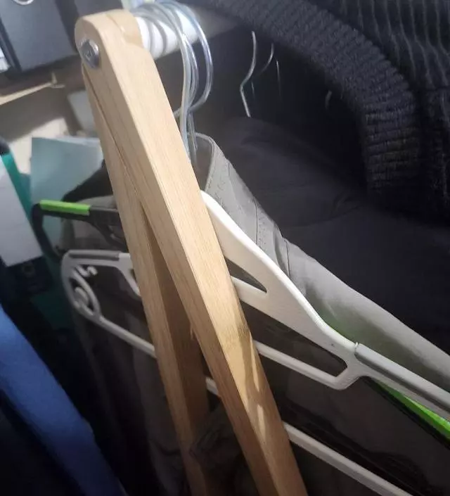 [네이버브랜드스토어 리뷰] 괜찬은거 같아요괜찬은거 같아요