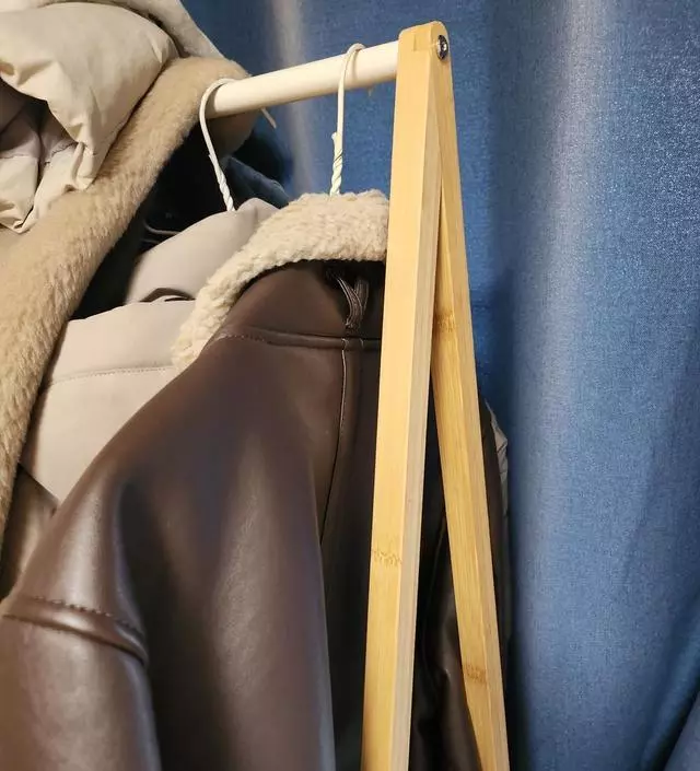 [네이버브랜드스토어 리뷰] 바로 조립해서 사용중 좋아요