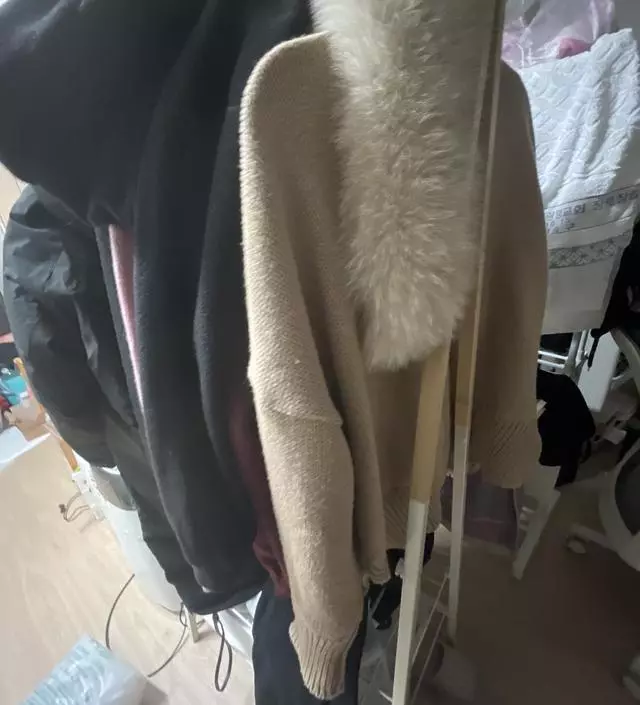 [네이버브랜드스토어 리뷰] 만족 합니다 구욷욷