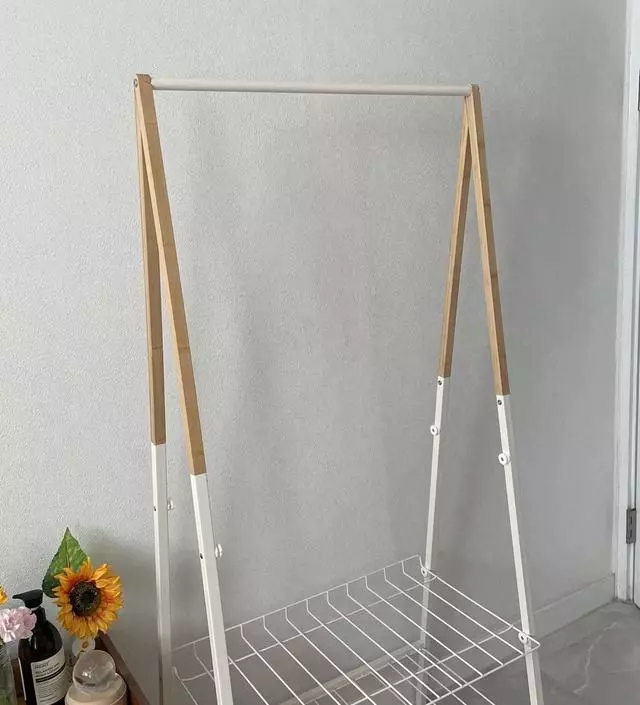 [네이버브랜드스토어 리뷰] 가성비 좋아요
