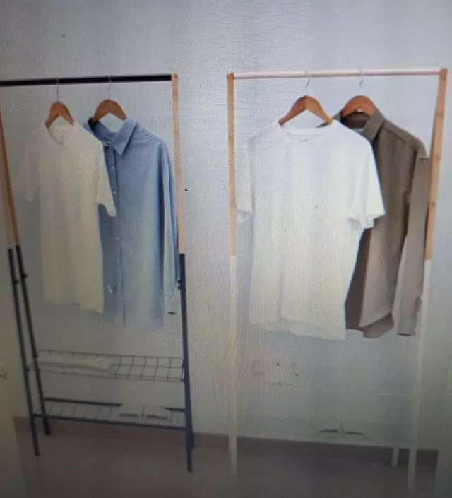 [네이버브랜드스토어 리뷰] 제품이   넘  조아요