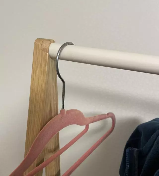 [네이버브랜드스토어 리뷰] 깔끔하고 예쁘네요.