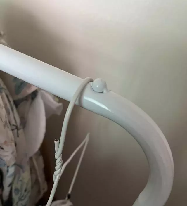 [네이버브랜드스토어 리뷰] 튼튼하고 오래 사용할수 있을것 같아요
