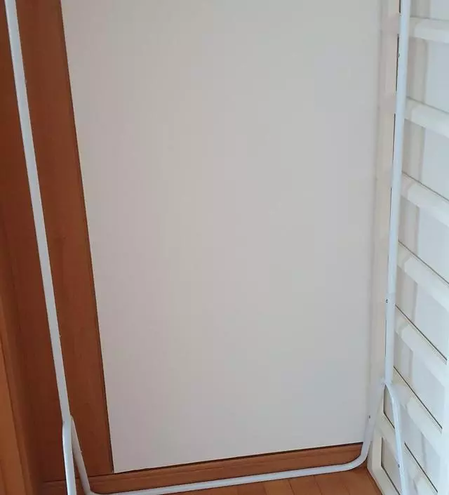 [네이버브랜드스토어 리뷰] 블랙잘쓰고 있어서 화이트도 하나더 구매했어요!
