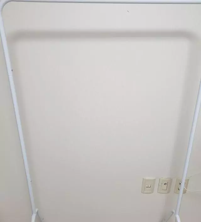 [네이버브랜드스토어 리뷰] 가성비 훌륭합니다. 근데 까진 부분들이 있어요