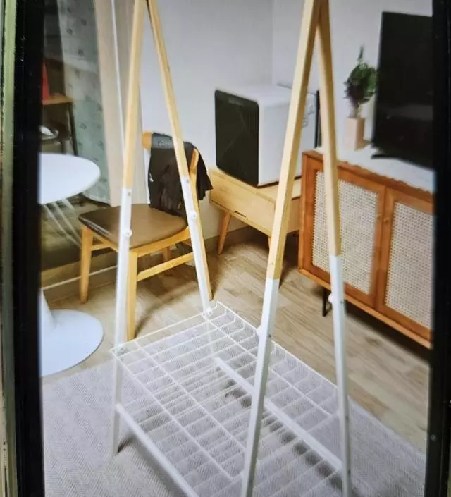 [네이버브랜드스토어 리뷰] 바네스데코랑 내가 감성이 통하나봐요. 제품 찾다가 맘에 드는 사진 보고 검색해보면 바