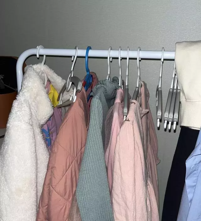 [네이버브랜드스토어 리뷰] 작은 공간에서
