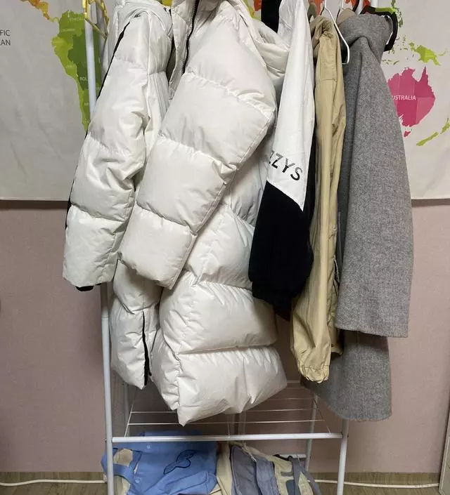 [네이버브랜드스토어 리뷰] 아이 방에 두기 너무 좋아요!
