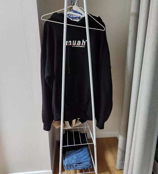 [네이버브랜드스토어 리뷰] 편하게 잘 쓰고있어요
