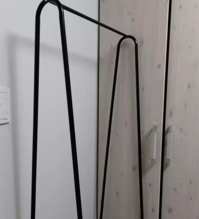 [네이버브랜드스토어 리뷰] 솔직히 좀 흔들거리긴하는데 
