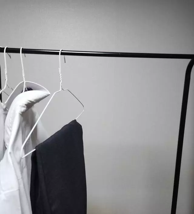 [네이버브랜드스토어 리뷰] 방마다 구매해서 잘 쓰고있어요.
