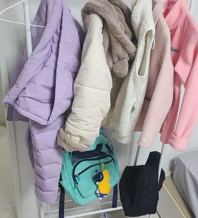 [네이버브랜드스토어 리뷰] 가성비좋습니다
