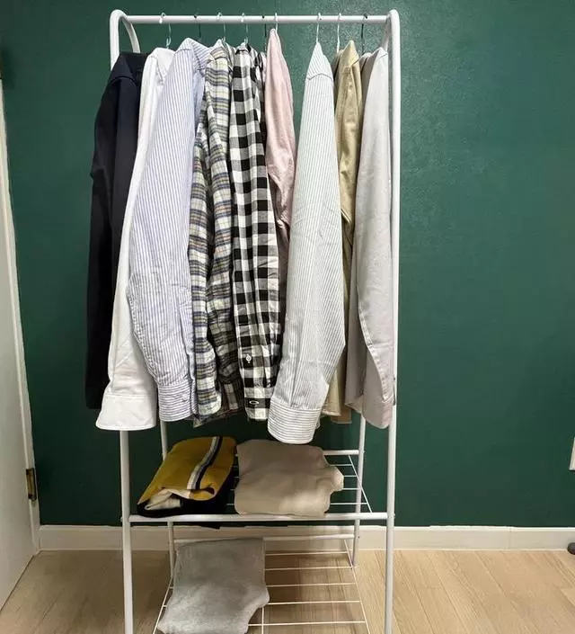 [네이버브랜드스토어 리뷰] 가성비 최고의 제품 입니다
