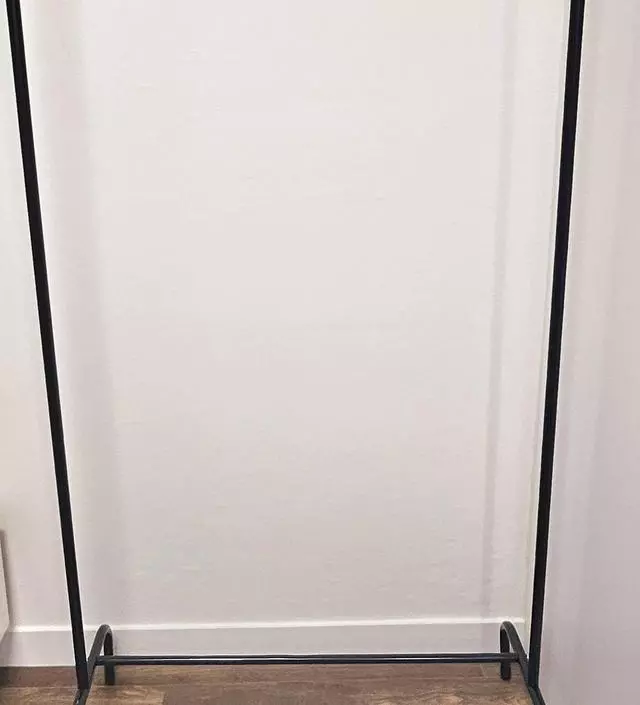 [네이버브랜드스토어 리뷰] 조립 편하고 가벼워요