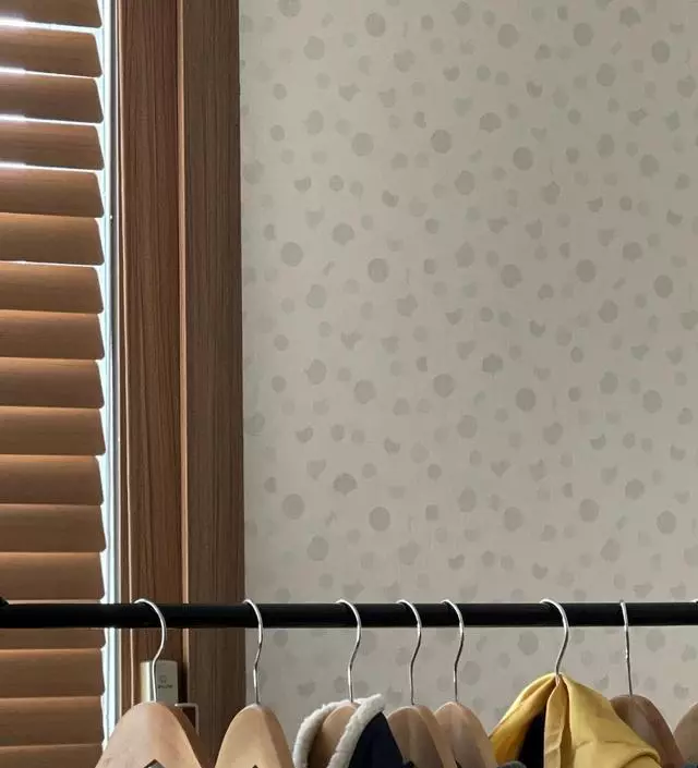 [네이버브랜드스토어 리뷰] 품질 만족합니다 배송 빠르고 재구매 원합니다 많이 파세요!