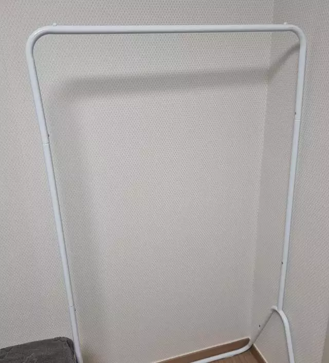 [네이버브랜드스토어 리뷰] 저렴한 가격에 쓰기에 좋아요