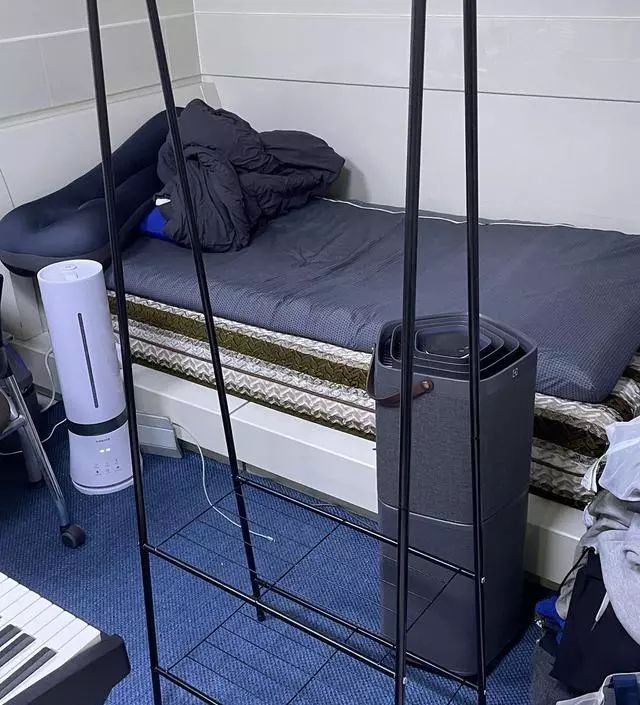 [네이버브랜드스토어 리뷰] 가격대비 쓰기 좋겠군요