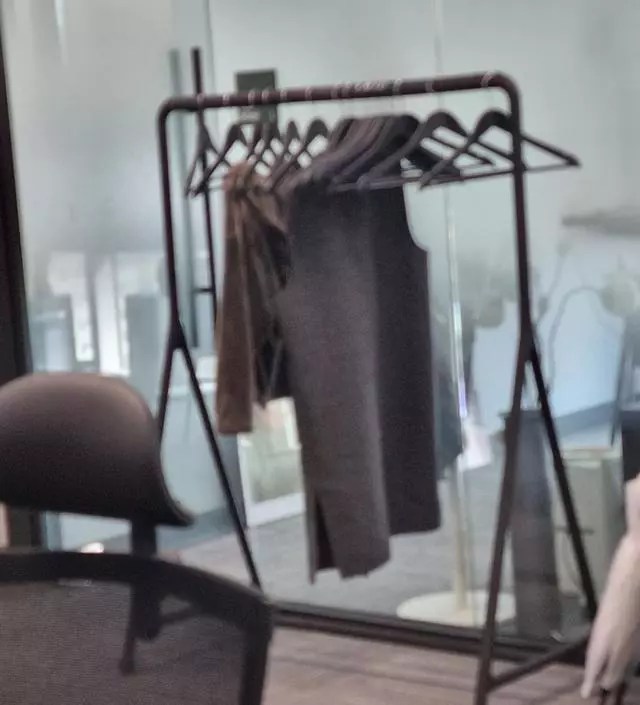 [네이버브랜드스토어 리뷰] 공용으로사용하기 딱좋습니다