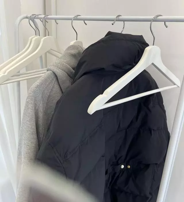 [네이버브랜드스토어 리뷰] 튼튼하고 깔끔하고 너무 좋네요!