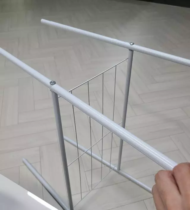 [네이버브랜드스토어 리뷰] 깔끔하고좋아요~~~~~