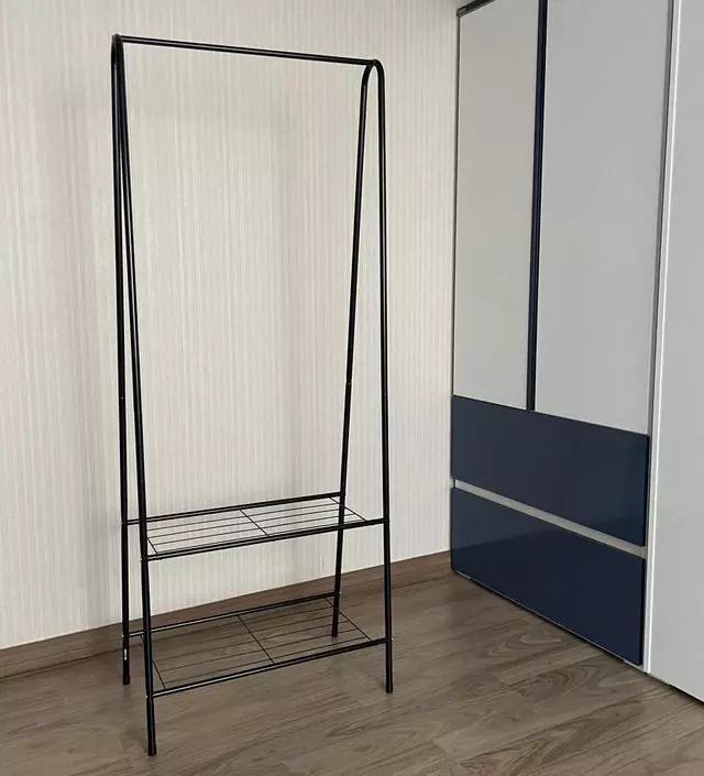 [네이버브랜드스토어 리뷰] 빠른 배송 감사합니다
