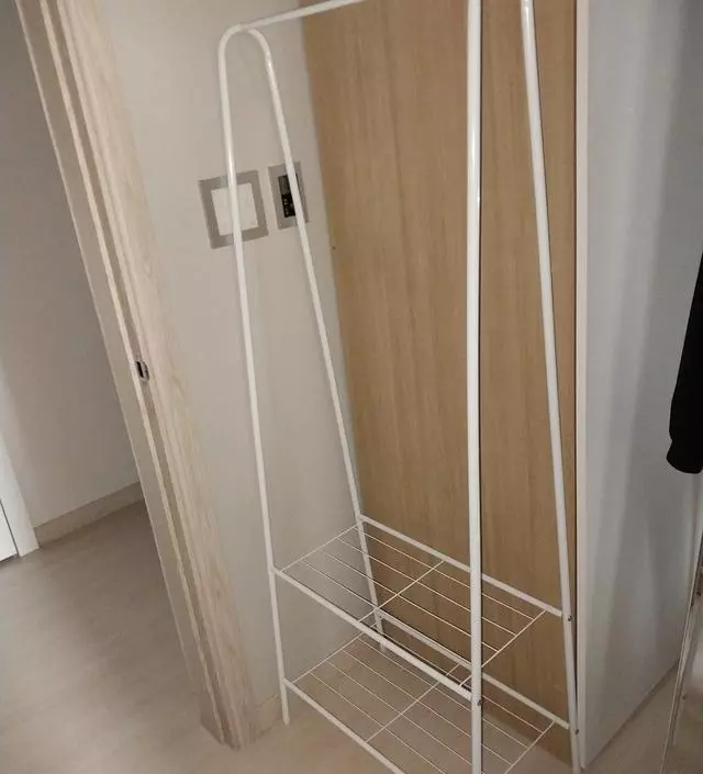 [네이버브랜드스토어 리뷰] 아주 좋아요
