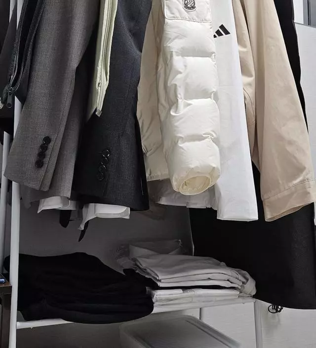 [네이버브랜드스토어 리뷰] 깔끔하고 이쁩니다. 매우만족!