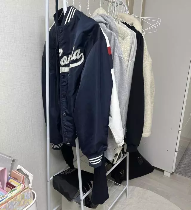 [네이버브랜드스토어 리뷰] 잘사용하고 있어요 만족이요