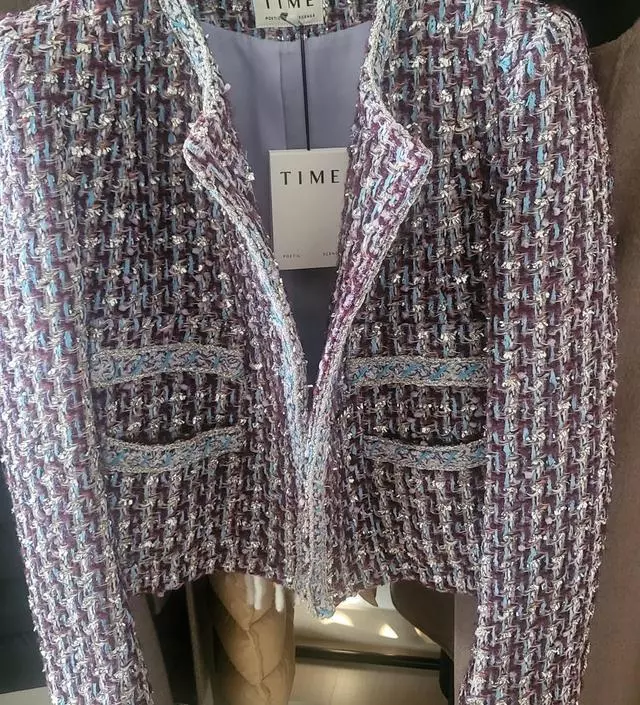 [네이버브랜드스토어 리뷰] 좋아요 설치 쉬워요
