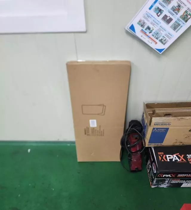 [네이버브랜드스토어 리뷰] 감사합니다 잘 쓰겠습니다.