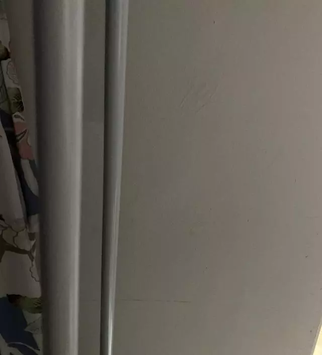 [네이버브랜드스토어 리뷰] 이정도 가격에 이정도면 만족합니다