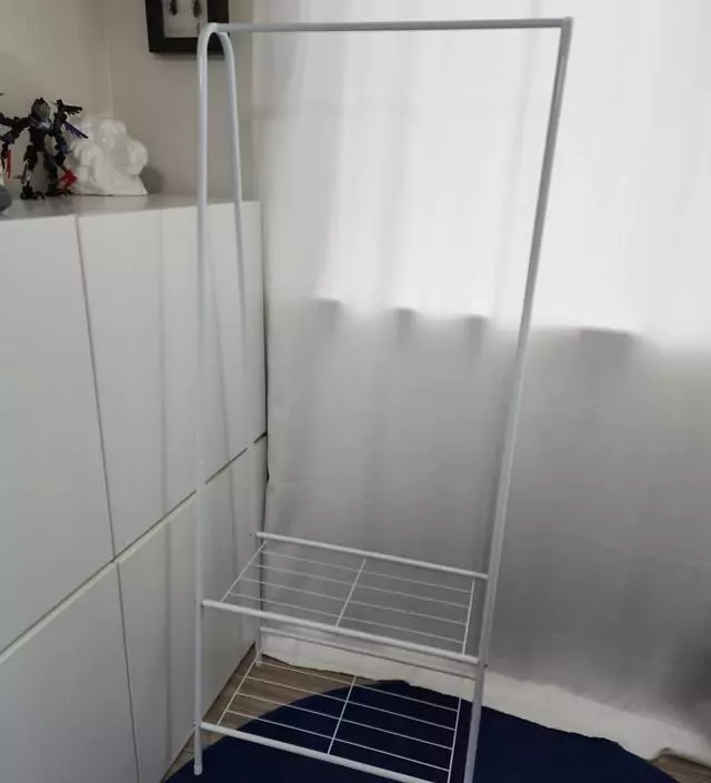 [네이버브랜드스토어 리뷰] 흔들림도 적고 튼튼해요
